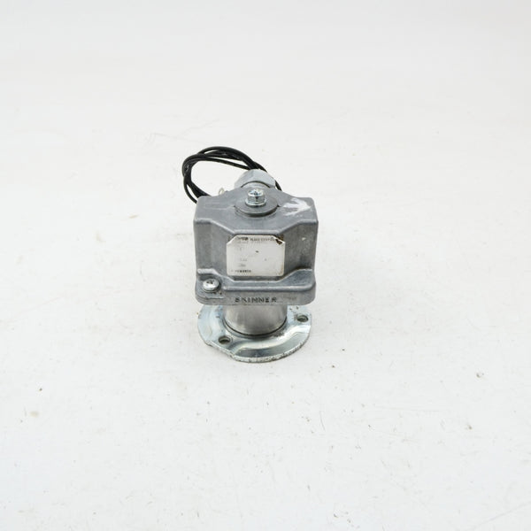 SERVOCON C0014646 SC24867 NSNP