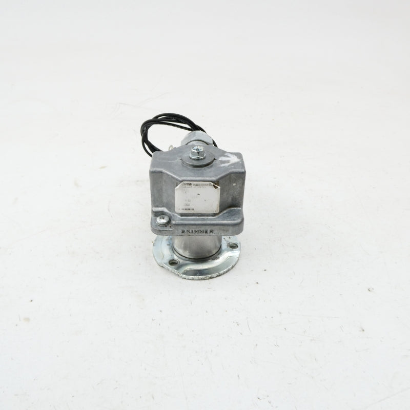 SERVOCON C0014646 SC24867 NSNP