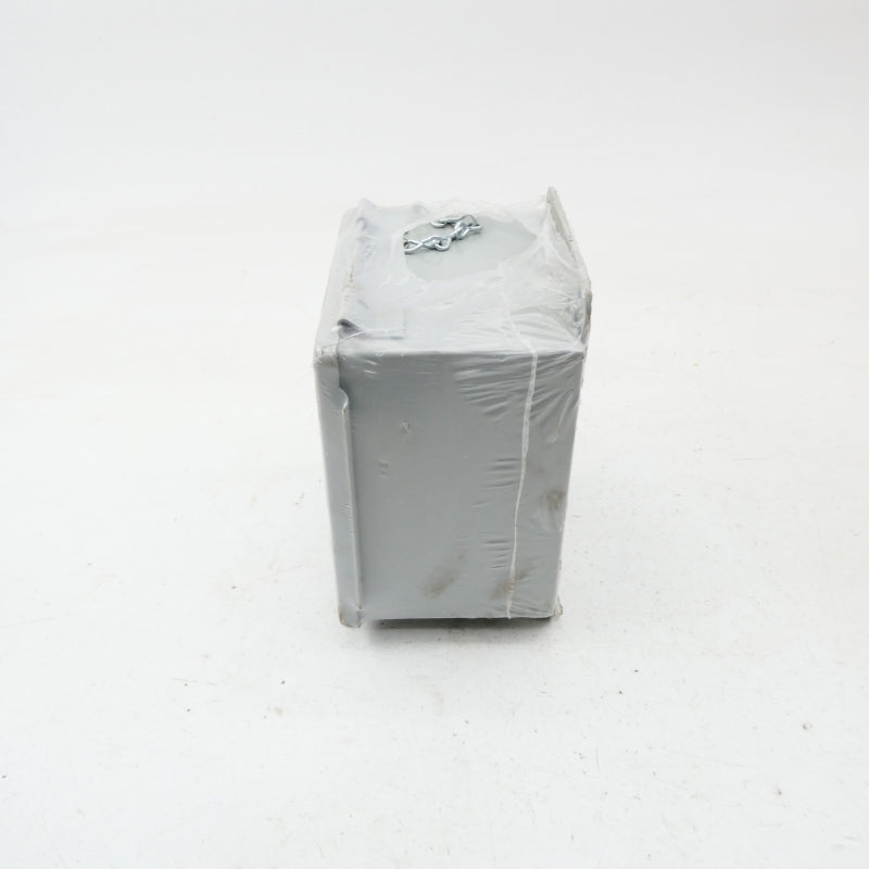 HOFFMAN A606LP 54050 NSMP