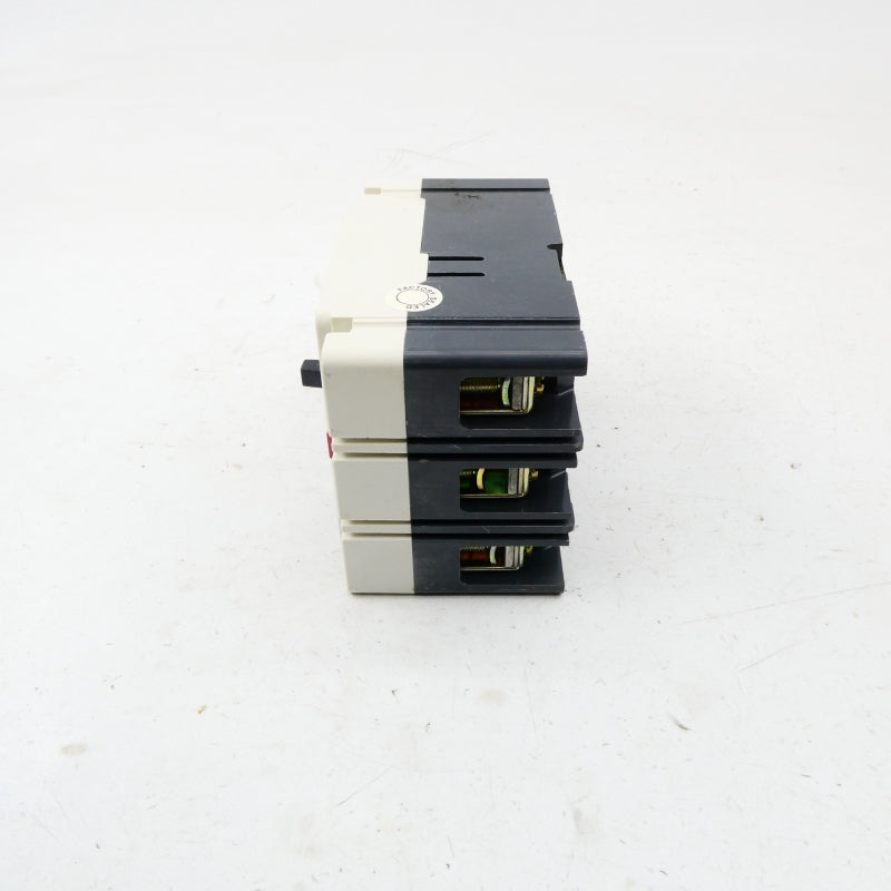 CUTLER HAMMER HMCP003A0C 600VAC 3A NSNP