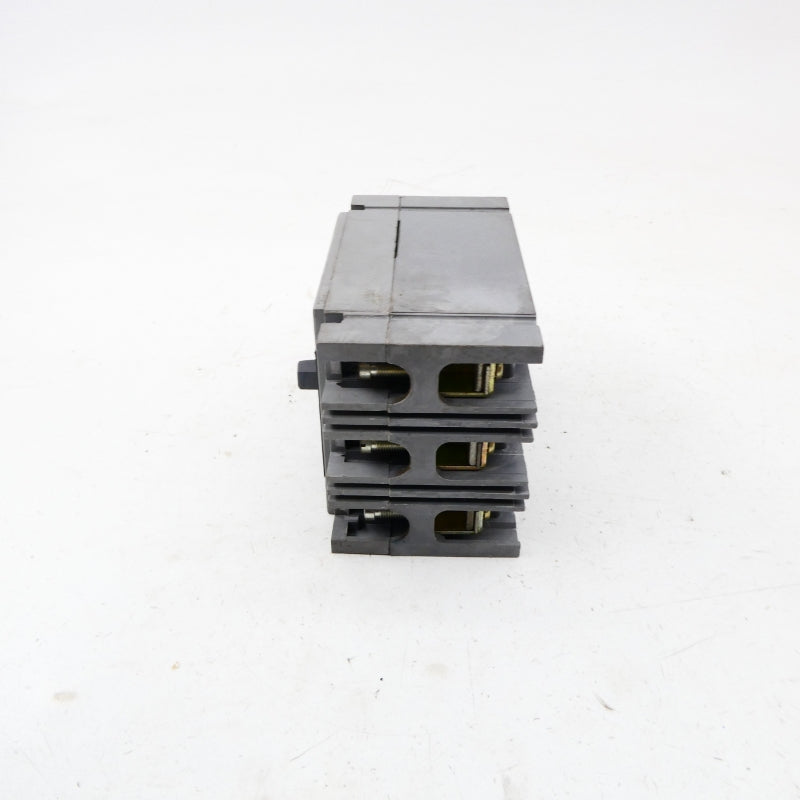 WESTINGHOUSE HFB3030 600VAC 30A NSNP