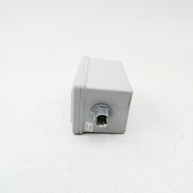 DELAVAN MR-801 NSNP