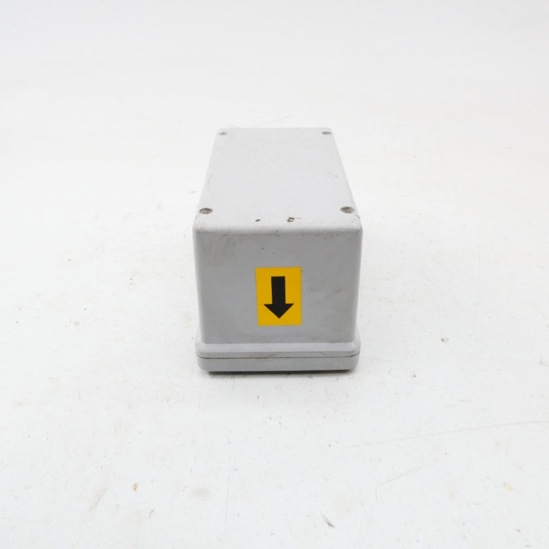 DELAVAN MR-801 NSNP