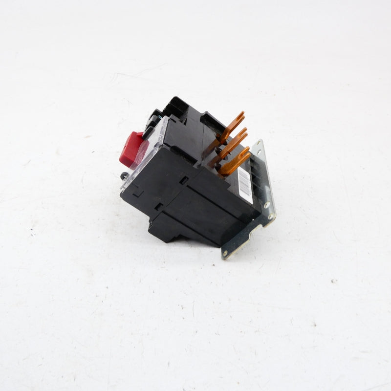 SQUARE D 9065ST022 SER. F 6-18A NSNP