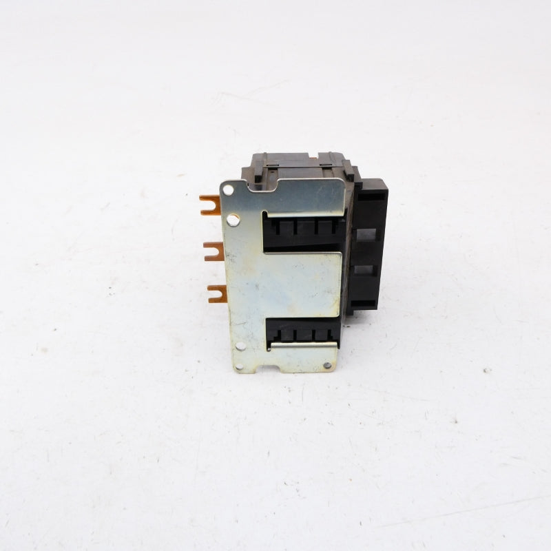 SQUARE D 9065ST022 SER. F 6-18A NSNP