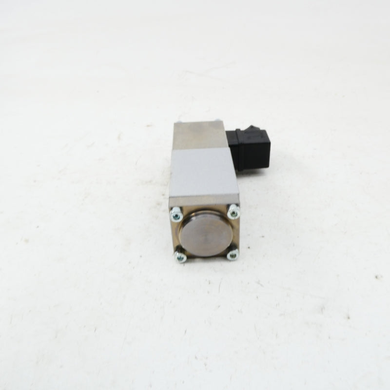 WANDFLUH AS32060BD1 125VDC NSNP