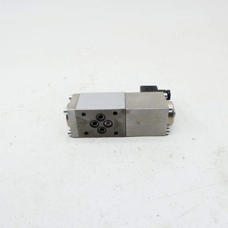 WANDFLUH AS32060BD1 125VDC NSNP