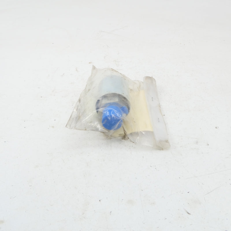 RITTER TECHNOLOGY H1-05-12MP NSMP