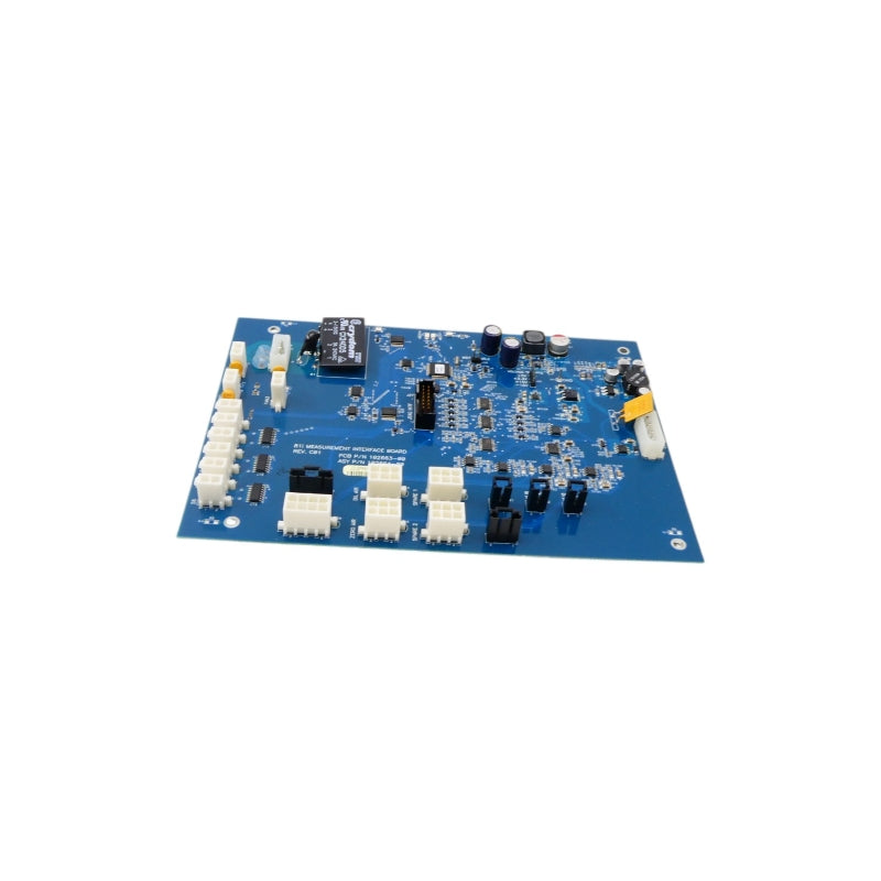 THERMO ELECTRON 102663-00 NSNP