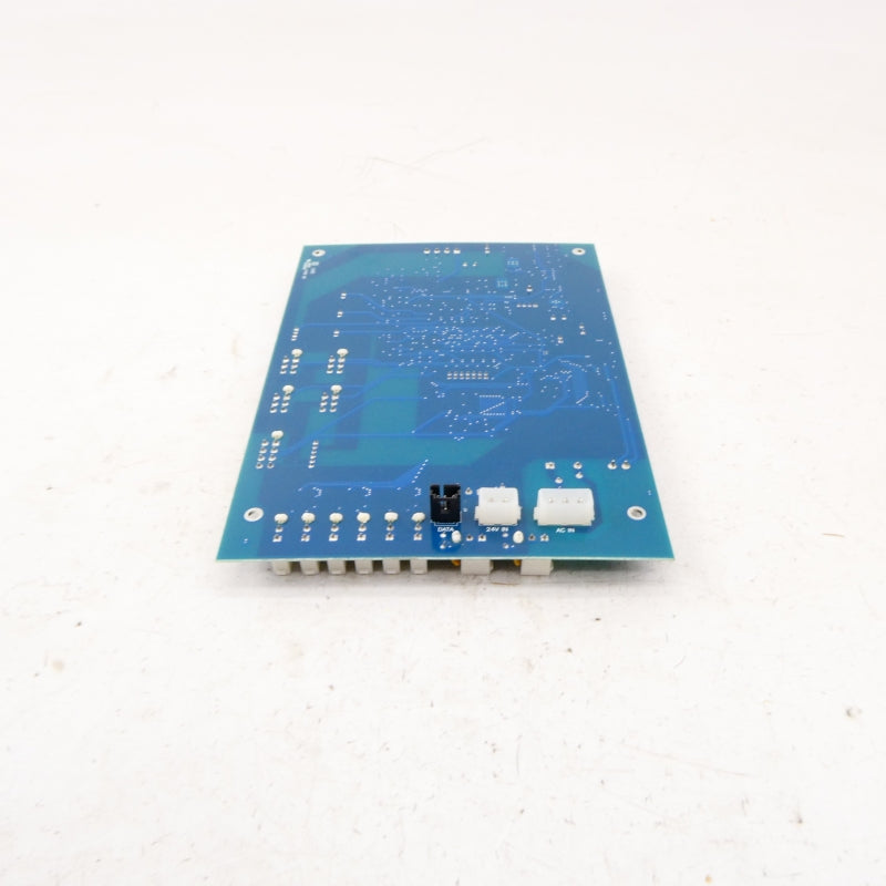 THERMO ELECTRON 102663-00 NSNP
