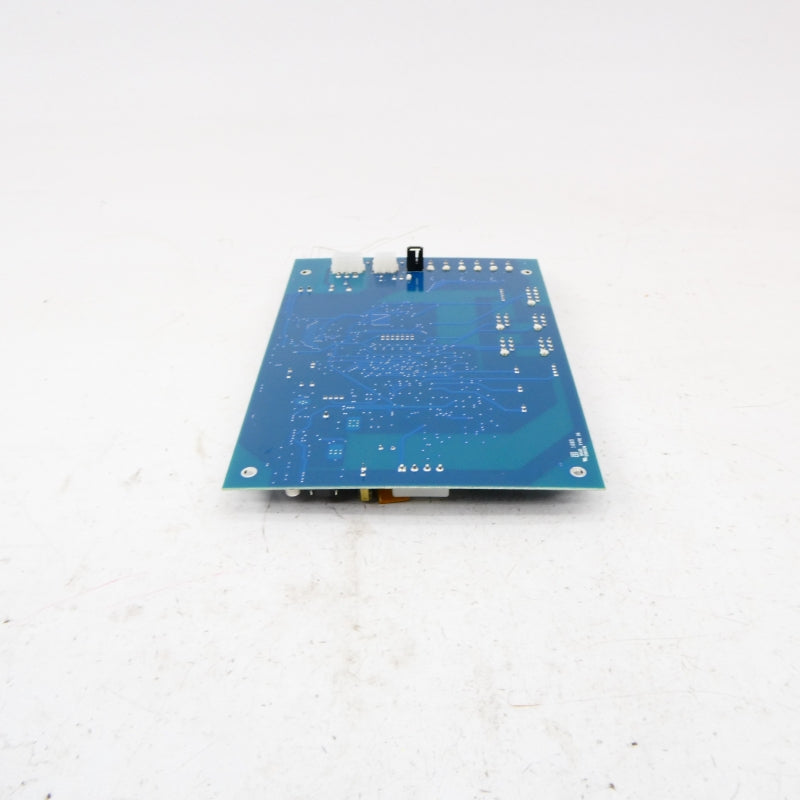 THERMO ELECTRON 102663-00 NSNP