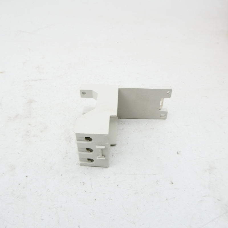 EATON C306TB1 SER. A1 NSNP