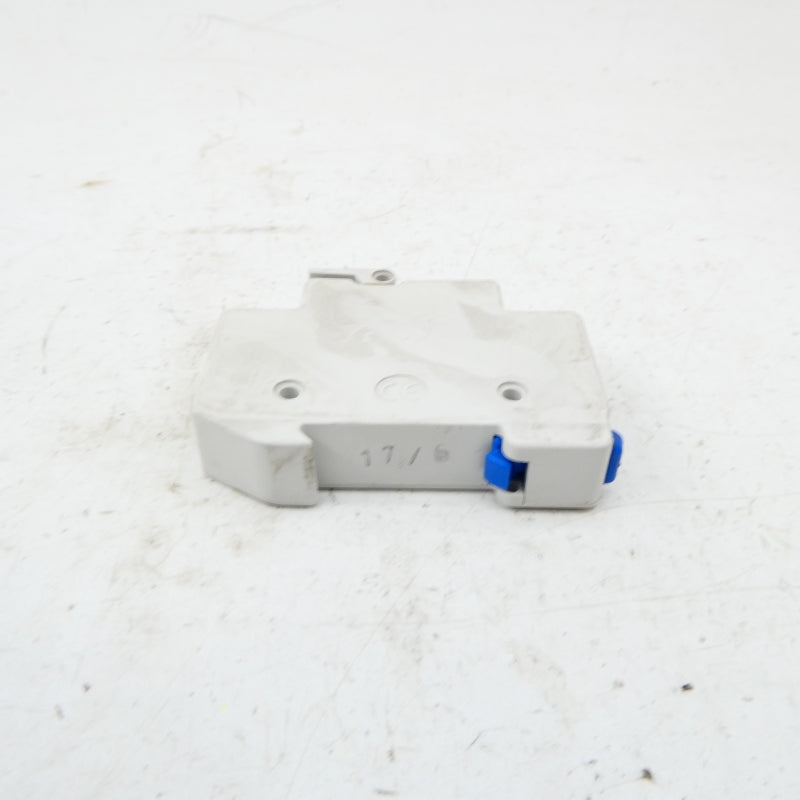 FERRAZ SHAWMUT USCC1I X213943 600V 30A NSNP