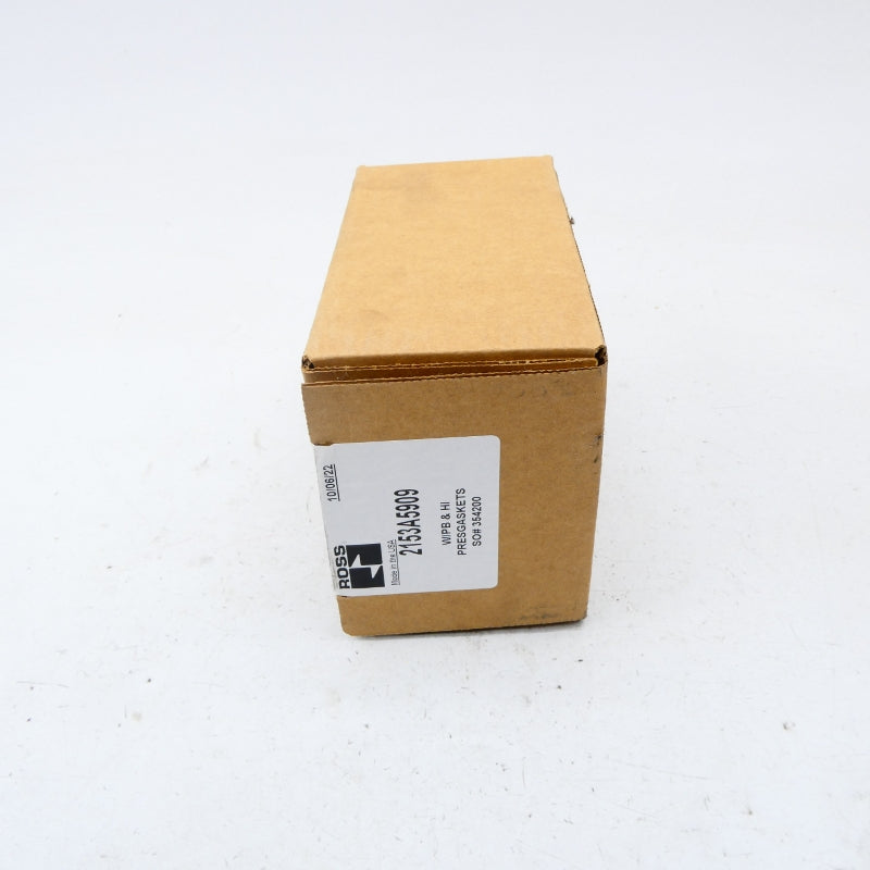 ROSS 2153A5909 NSFS