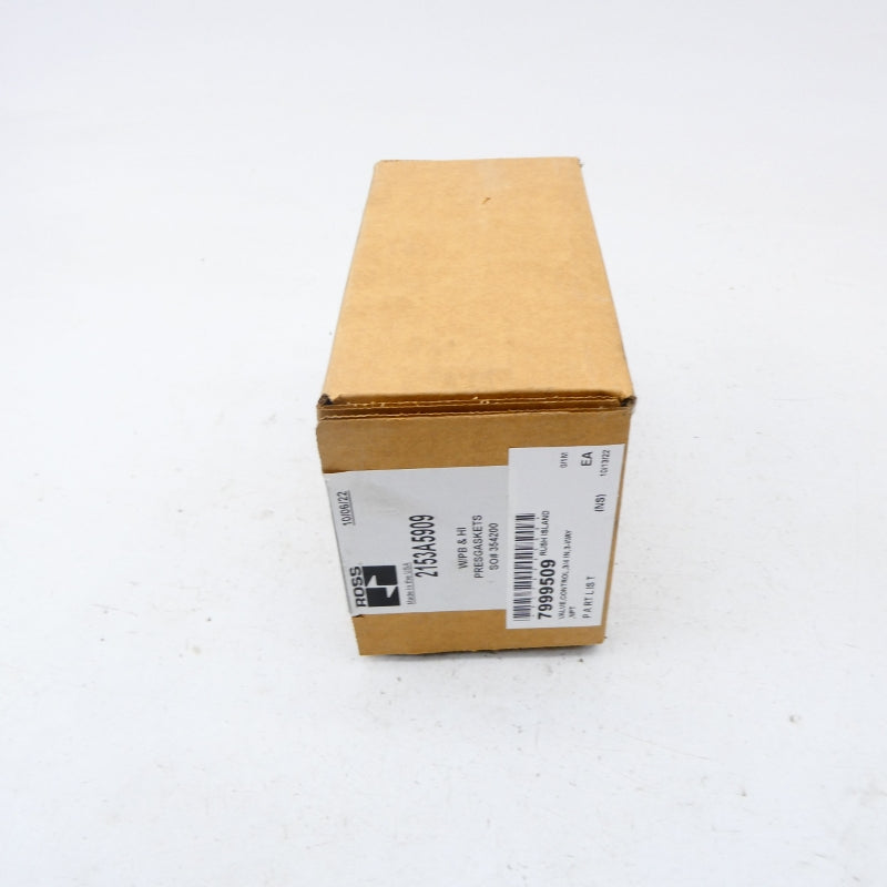 ROSS 2153A5909 NSFS