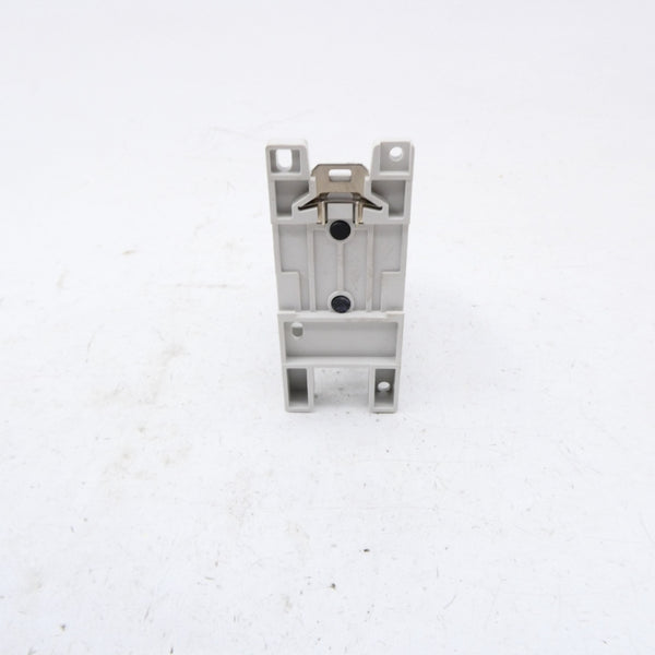 CUTLER HAMMER C306TB1 SER. A1 NSNP
