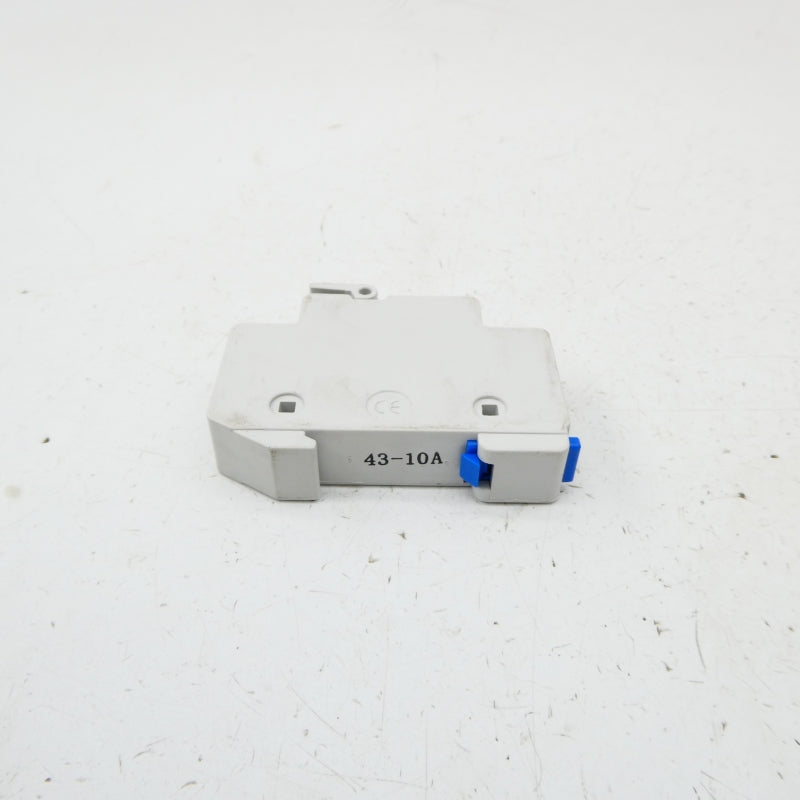 FERRAZ SHAWMUT USCC1I X213943 600VAC/DC 30A NSNP