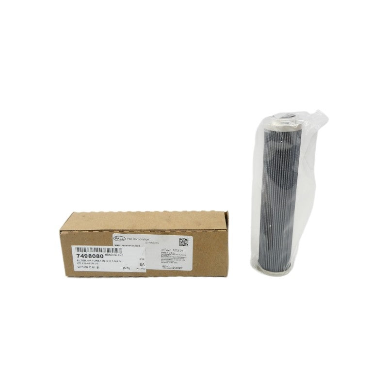 PALL HC9021FHP8Z NSMP