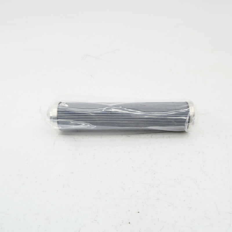 PALL HC9021FHP8Z NSMP