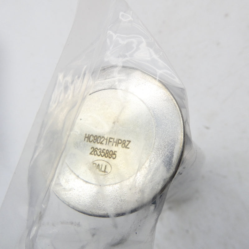 PALL HC9021FHP8Z NSMP
