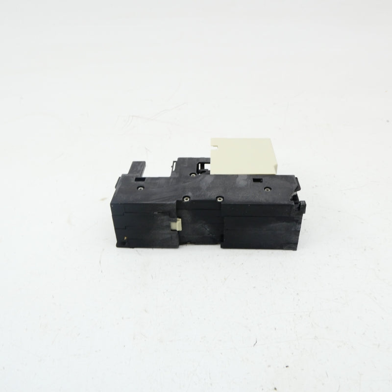 TELEMECANIQUE LD1LB030N 460-480V 18A NSMP
