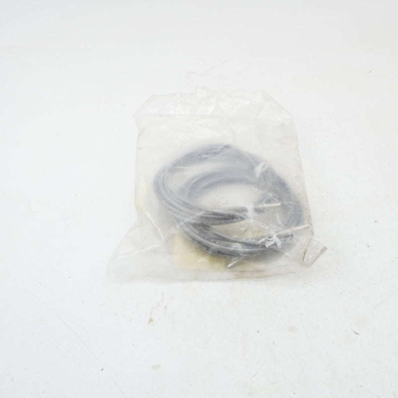 RALSTON INSTRUMENTS 2S2S-HOS-10FT (PKG OF 2) NSMP
