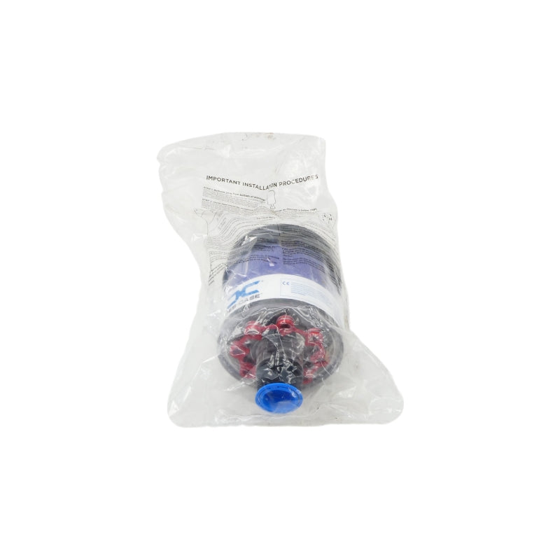DES CASE DC-2 NSMP
