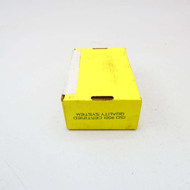 EST GROUP P2-540-B 600PSI (PKG OF 10) NSFS