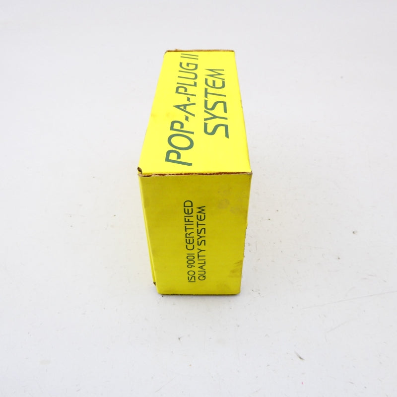 EST GROUP P2-540-B 600PSI (PKG OF 10) NSFS