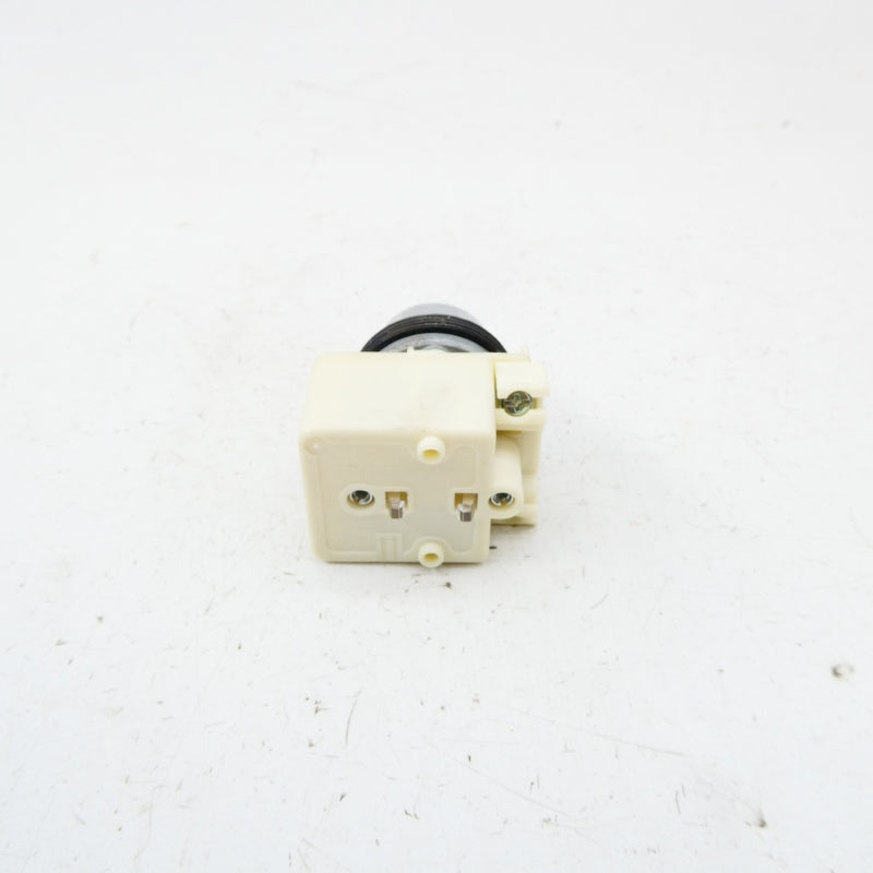 SCHNEIDER ELECTRIC 9001KP38DRS6R31 SER. J 135VDC NSMP
