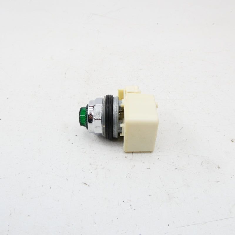 SCHNEIDER ELECTRIC 9001KP38DGS6G31 SER. J 135VDC NSMP