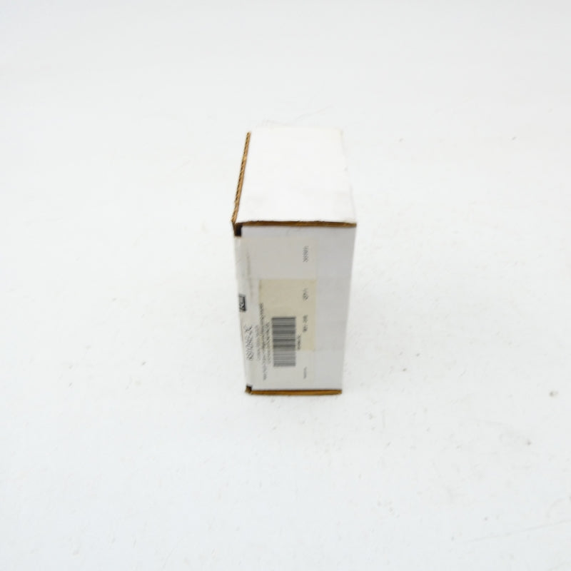 JOHNSON CONTROLS R310AE-2C NSFS