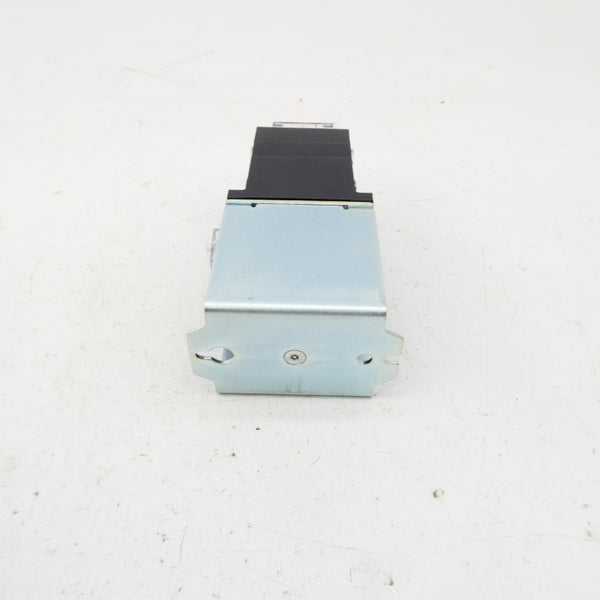 ALLEN BRADLEY 700DC-P800Z24 SER. E 24VDC (BR/WH) NSMP