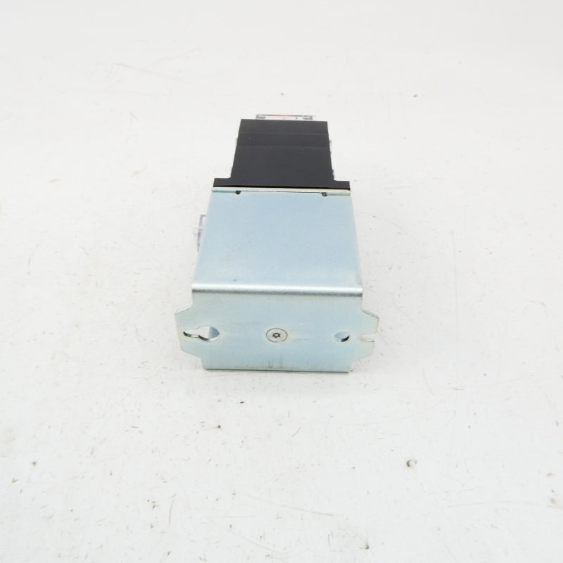 ALLEN BRADLEY 700DC-P800Z24 SER. E 24VDC (BR/WH) NSMP