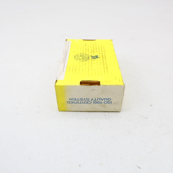 CURTISS WRIGHT P2-540-B 6000PSI (PKG OF 10) NSFS