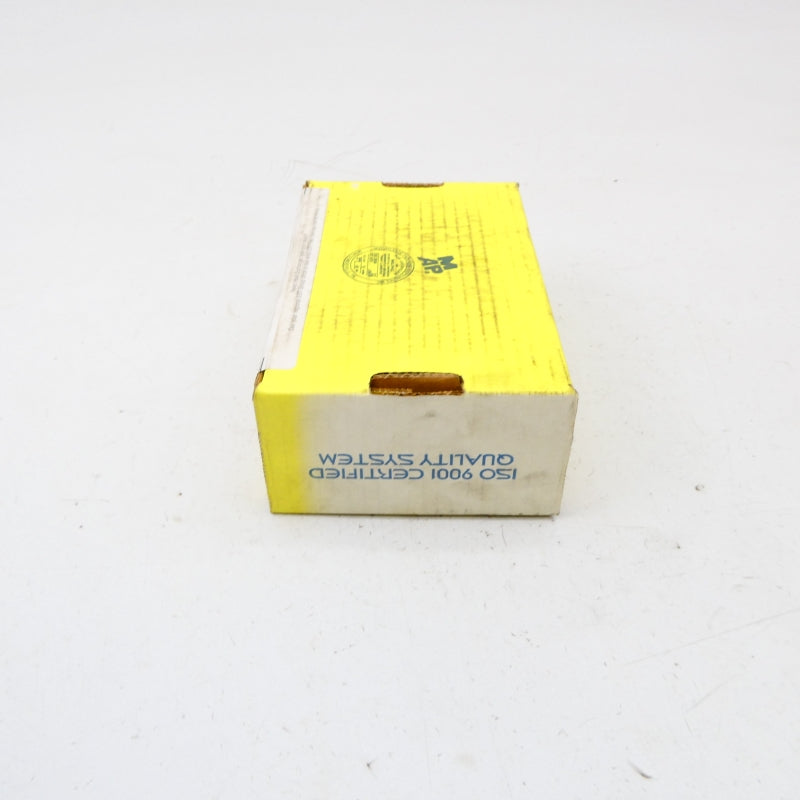 CURTISS WRIGHT P2-540-B 6000PSI (PKG OF 10) NSFS