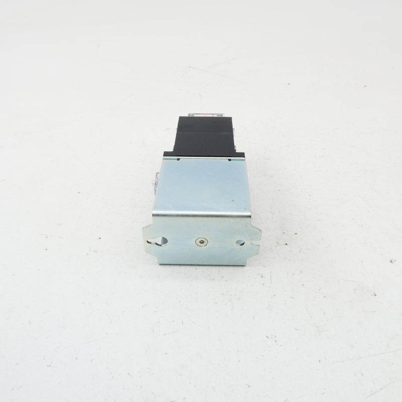 ALLEN BRADLEY 700DC-P800Z24 SER. E 24VDC 10A NSNP