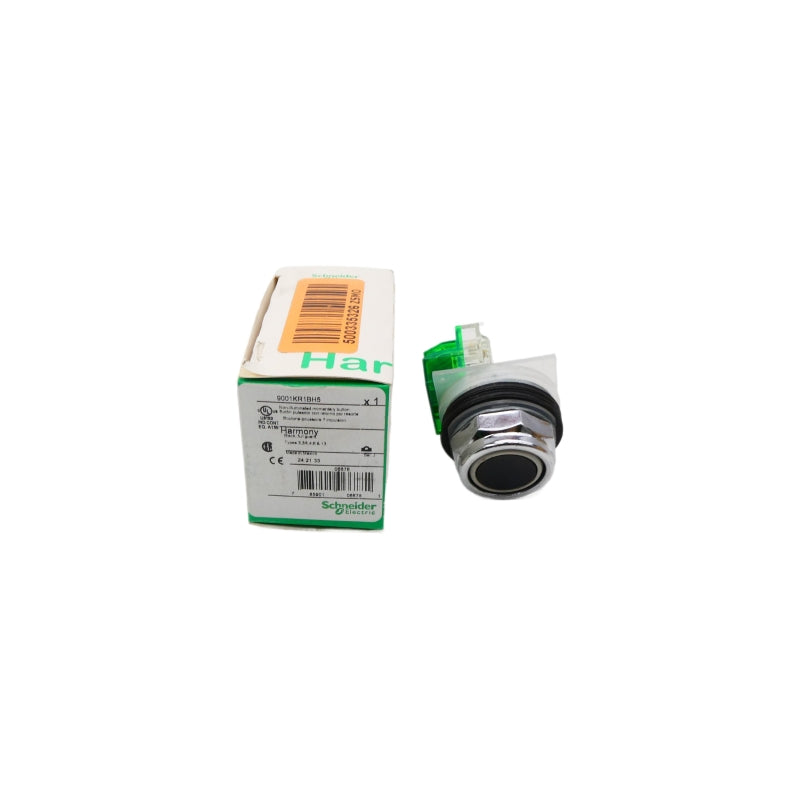 SCHNEIDER ELECTRIC 9001KR1BH5 SER. J NSMP