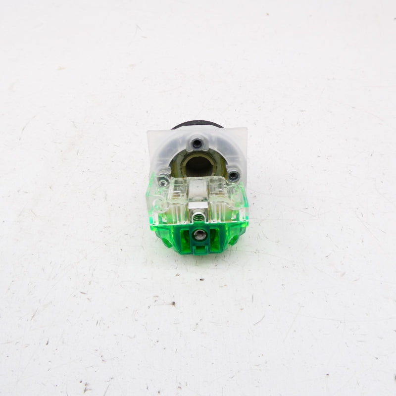 SCHNEIDER ELECTRIC 9001KR1BH5 SER. J NSMP