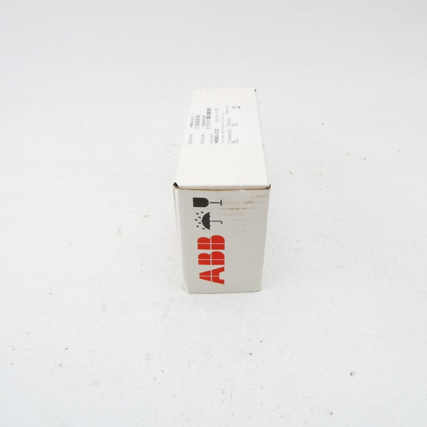 ABB HBS01-CJC NSFS