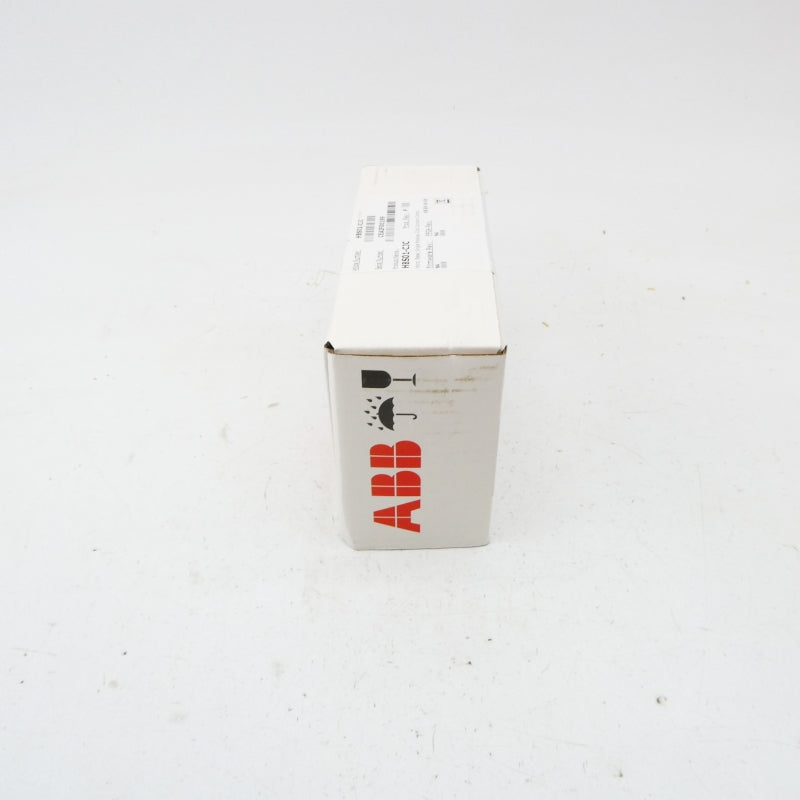 ABB HBS01-CJC NSFS