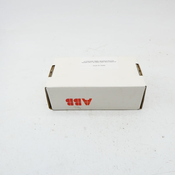 ABB HBS01-CJC NSFS