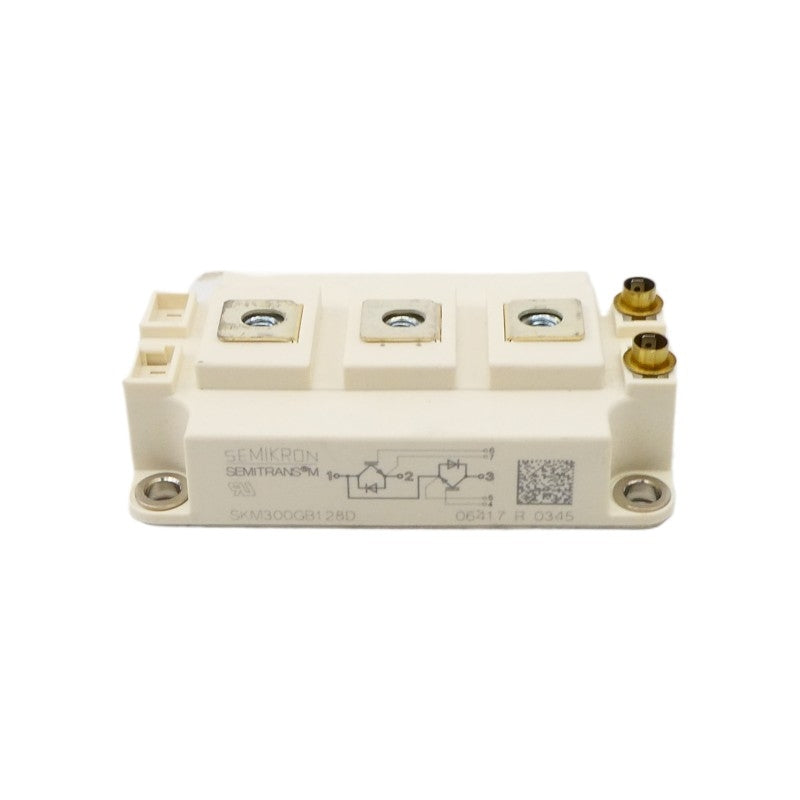 SEMIKRON SKM300GB128D NSNP