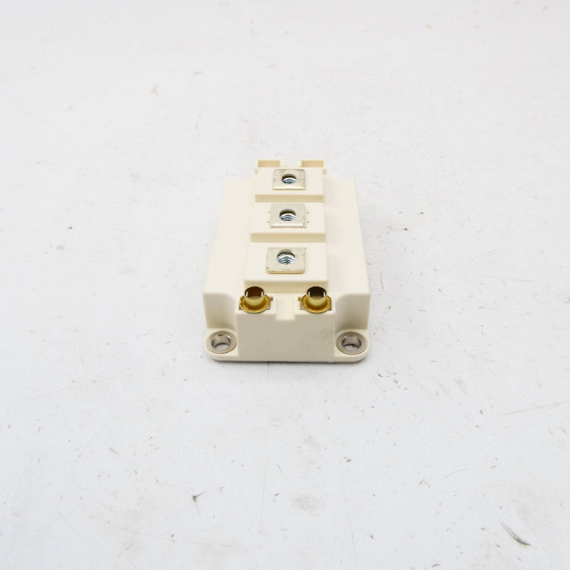 SEMIKRON SKM300GB128D NSNP