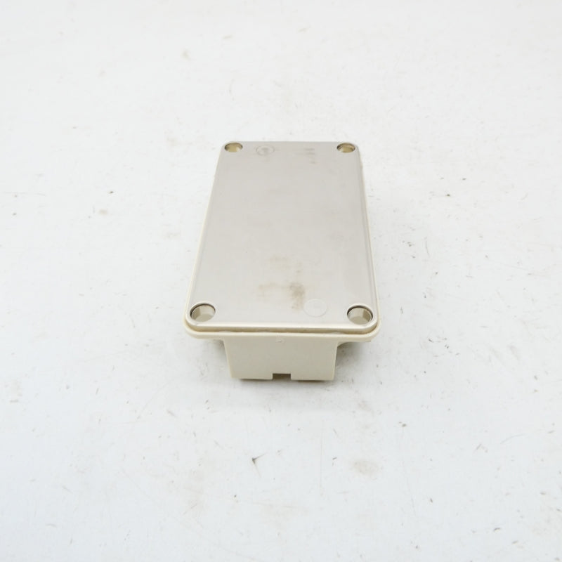 SEMIKRON SKM300GB128D NSNP