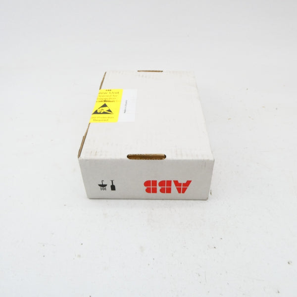 ABB AO01 NSFS