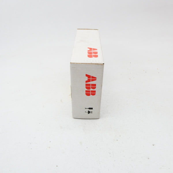 ABB AO01 NSFS