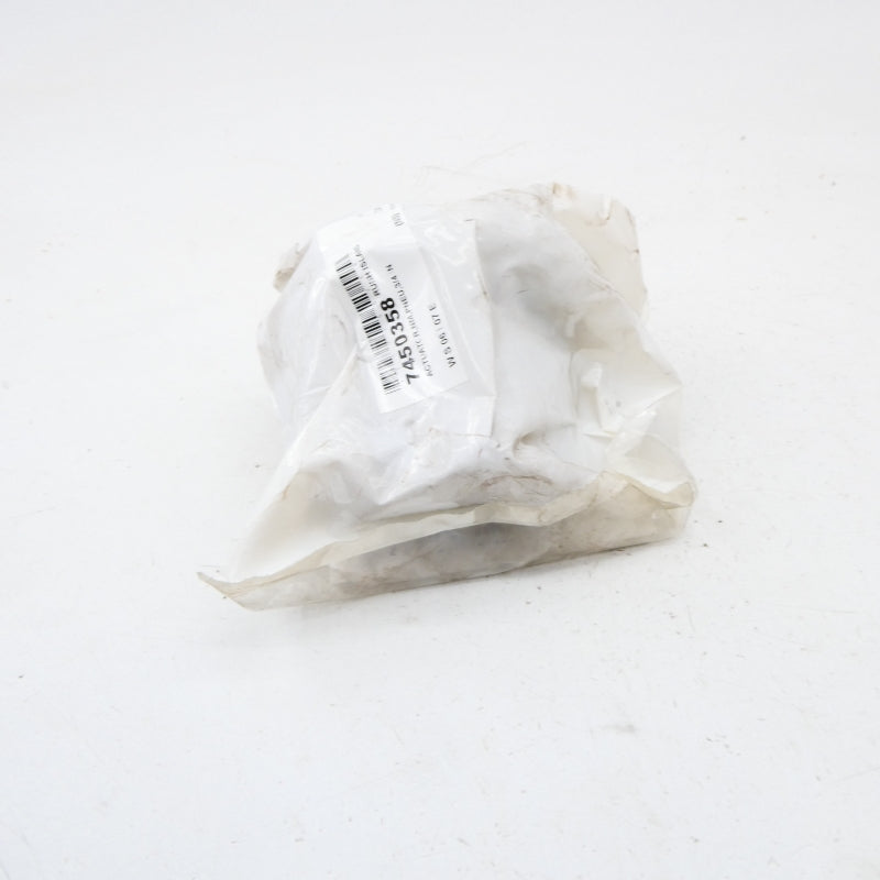 HONEYWELL MP953C1026 4-11PSI NSMP