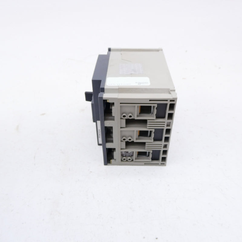 SQUARE D GJL36070 480V 70A NSMP