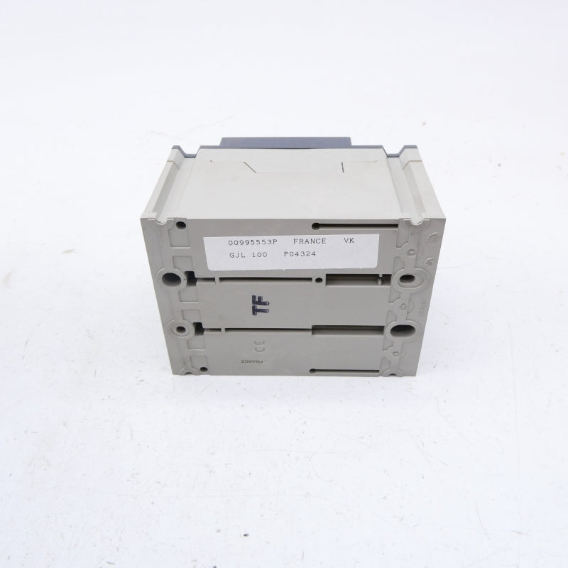 SQUARE D GJL36070 480V 70A NSMP